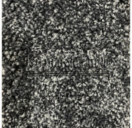 Commercial fitted carpet Betap Richmond 77 - высокое качество по лучшей цене в Украине.